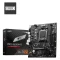 לוח אם MSI PRO B650M-B – תמונה 1