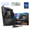 לוח אם MSI MPG X870E CARBON WIFI – תמונה 1