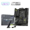 לוח אם MSI MAG B860 TOMAHAWK WIFI – תמונה 1