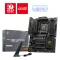 לוח אם MSI MAG B850 TOMAHAWK MAX WIFI – תמונה 1