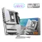 לוח אם MSI MPG X870E EDGE TI WIFI – תמונה 1