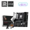 לוח אם MSI PRO B840M-P WIFI6E – תמונה 1