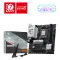 לוח אם MSI B850M GAMING WIFI – תמונה 1