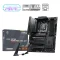 לוח אם MSI MAG X870E TOMAHAWK MAX WIFI – תמונה 1