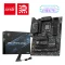 לוח אם MSI Z890 GAMING WIFI6E – תמונה 1