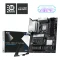 לוח אם MSI PRO Z890-P WIFI6E – תמונה 1