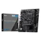 לוח אם MSI PRO H610M-S DDR4 II – תמונה 1