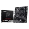 לוח אם MSI PRO A520M-S – תמונה 1