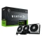 כרטיס מסך MSI RTX 5080 16G VENTUS 3X OC PLUS – תמונה 1