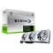 כרטיס מסך MSI RTX 5080 16G VENTUS 3X OC WHITE – תמונה 1
