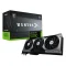 כרטיס מסך MSI RTX 5090 32G VENTUS 3X OC – תמונה 1