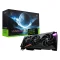 כרטיס מסך MSI RTX 5070 12G VANGUARD SOC – תמונה 1