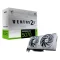 כרטיס מסך MSI RTX 5070 12G VENTUS 2X OC WHITE – תמונה 1