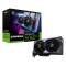 כרטיס מסך MSI RTX 5060 Ti 8G GAMING OC – תמונה 1