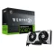 כרטיס מסך MSI RTX 5060 Ti 8G VENTUS 2X PLUS – תמונה 1