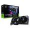 כרטיס מסך MSI RTX 5060 8G GAMING TRIO OC – תמונה 1