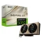 כרטיס מסך MSI RTX 5060 8G INSPIRE 2X OC – תמונה 1