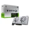 כרטיס מסך MSI RTX 5060 Ti 8G VENTUS 2X WHITE PLUS – תמונה 1