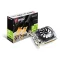כרטיס מסך MSI N730-4GD3V2 – תמונה 1