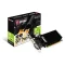 כרטיס מסך MSI GT 710 2GD3H LP – תמונה 1