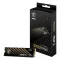 כונן SSD MSI SPATIUM M461 1TB — תמונה 1