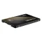 כונן SSD MSI SPATIUM S270 960GB — תמונה 1