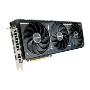 כרטיס מסך ASUS PRIME-RTX5080-O16G — תמונת מוצר