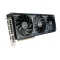 כרטיס מסך ASUS PRIME-RTX5080-O16G — תמונת מוצר
