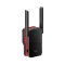 מגדיל טווח Cudy RE3000-IL | Wi-Fi 6 — תמונת מוצר 1