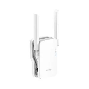 מגדיל טווח Cudy RE3600-IL | Wi-Fi 7 — תמונת מוצר 1