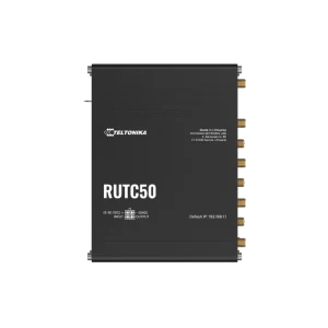 Rutc50 99560 502 01 Main