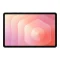 טאבלט Samsung Galaxy Tab S11 SM-X736 – תמונה 1