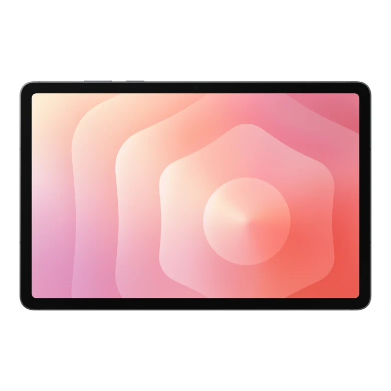 טאבלט Samsung Galaxy Tab S11 SM-X736 – תמונה 1