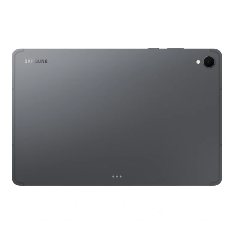 טאבלט Samsung Galaxy Tab S11 SM-X736 – תמונה 2