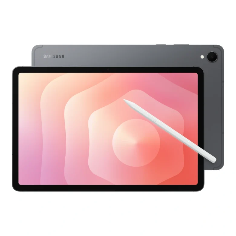 טאבלט Samsung Galaxy Tab S11 SM-X736 – תמונה 3