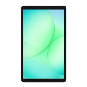 טאבלט Samsung Galaxy Tab A11 SM-X130 – תמונה 1