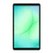 טאבלט Samsung Galaxy Tab A11 SM-X130 – תמונה 1