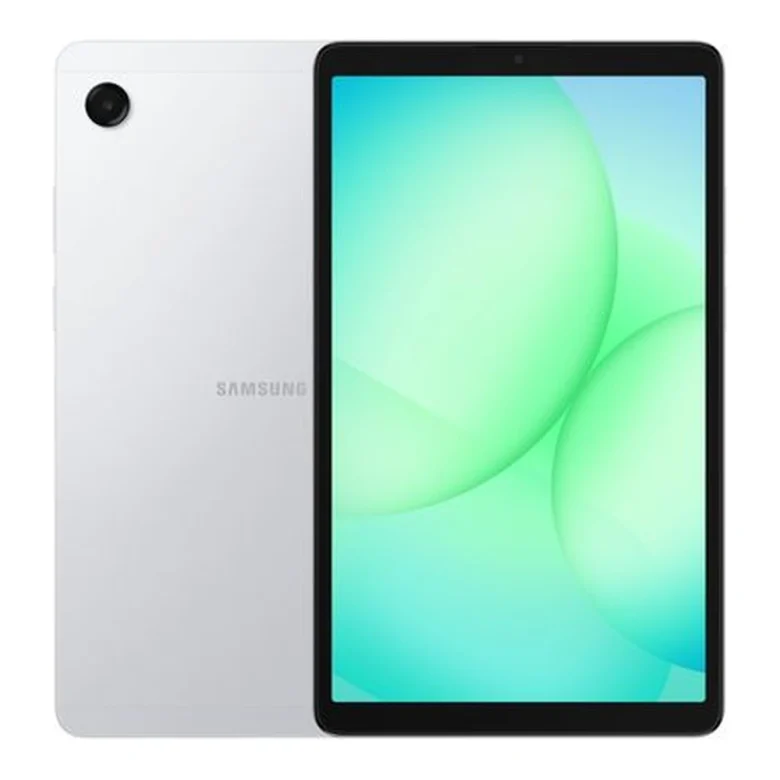 טאבלט Samsung Galaxy Tab A11 SM-X130 – תמונה 2