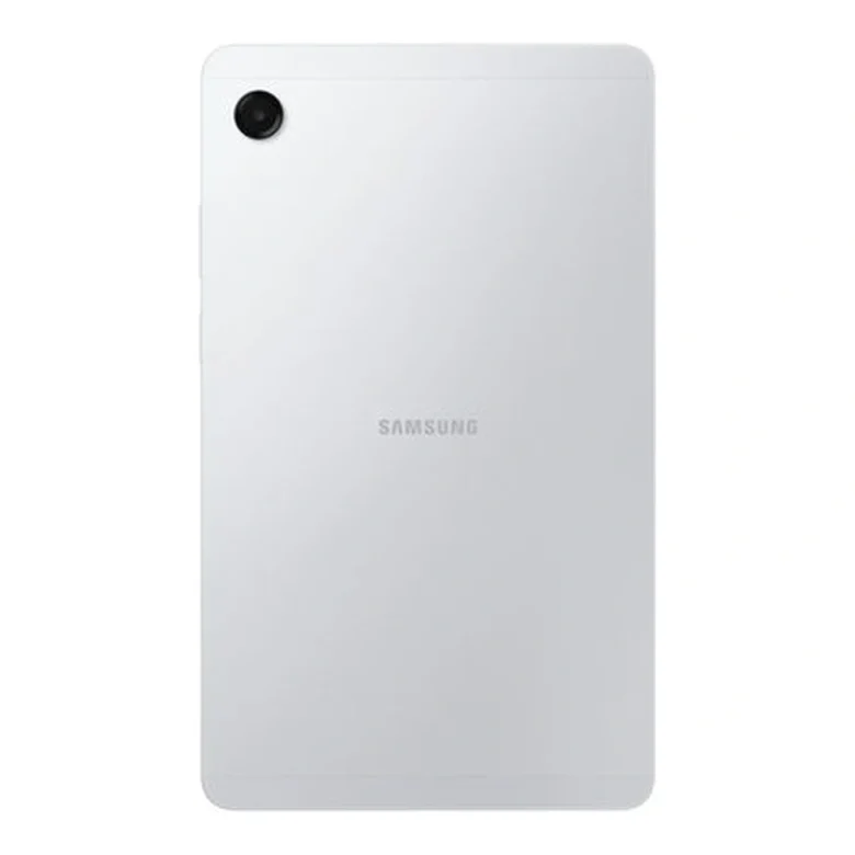 טאבלט Samsung Galaxy Tab A11 SM-X130 – תמונה 3