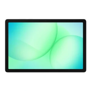 טאבלט Samsung Galaxy Tab A11+ SM-X236 – תמונה 1
