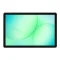 טאבלט Samsung Galaxy Tab A11+ SM-X236 – תמונה 1