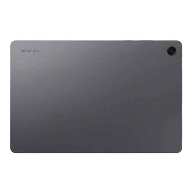 טאבלט Samsung Galaxy Tab A11+ SM-X236 – תמונה 2