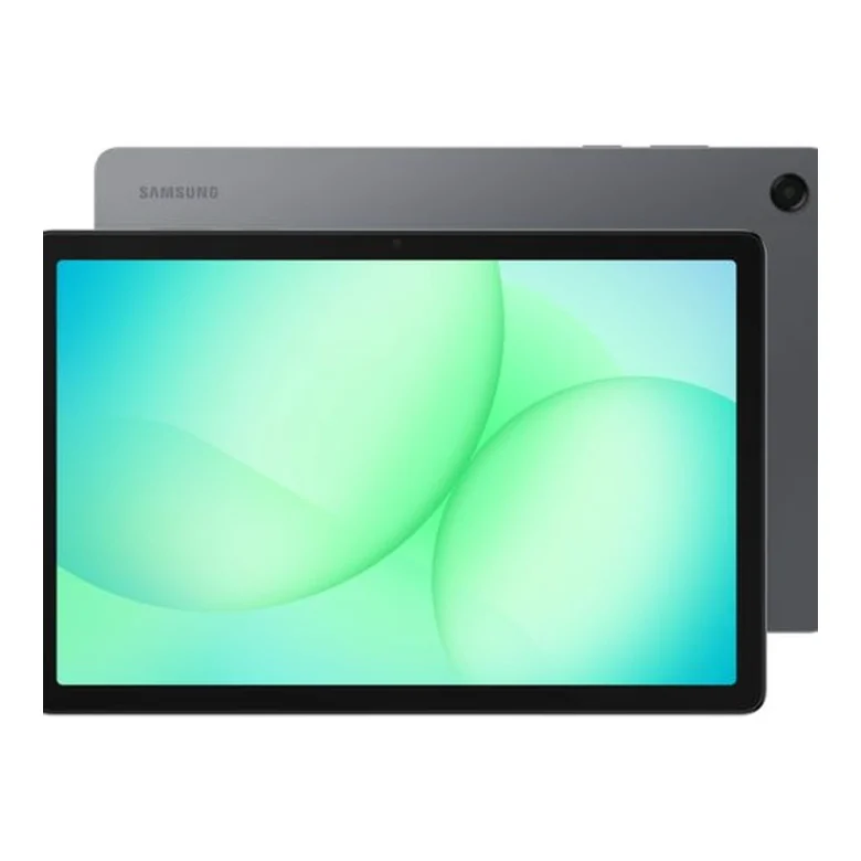 טאבלט Samsung Galaxy Tab A11+ SM-X236 – תמונה 3