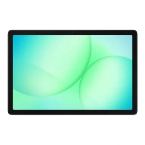 טאבלט Samsung Galaxy Tab A11+ SM-X236 – תמונה 1