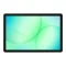 טאבלט Samsung Galaxy Tab A11+ SM-X236 – תמונה 1