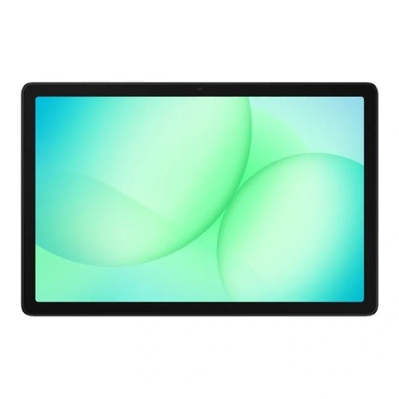 טאבלט Samsung Galaxy Tab A11+ SM-X236 – תמונה 1