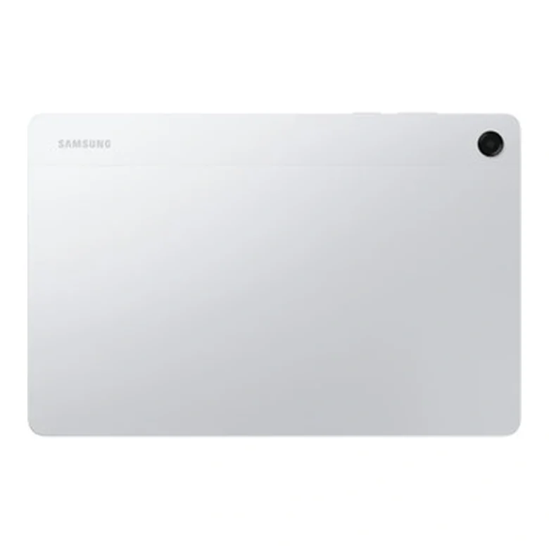 טאבלט Samsung Galaxy Tab A11+ SM-X236 – תמונה 2