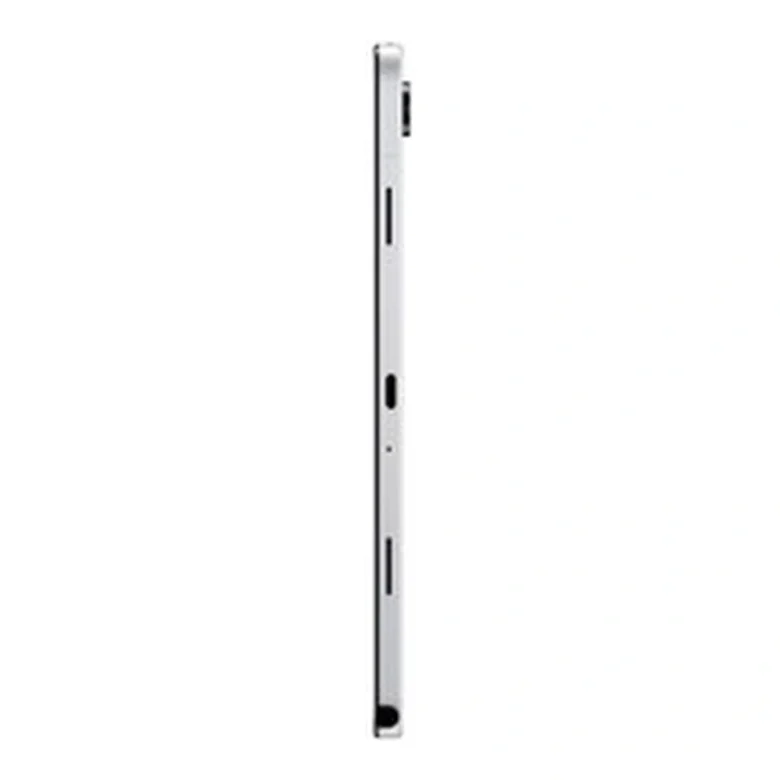 טאבלט Samsung Galaxy Tab A11+ SM-X236 – תמונה 3