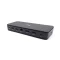 תחנת עגינה i-tec TB4DUALDPDOCKPDPRO – תמונה 1