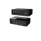 תחנת עגינה i-tec TB5QUATTRODOCKPD – תמונה 1
